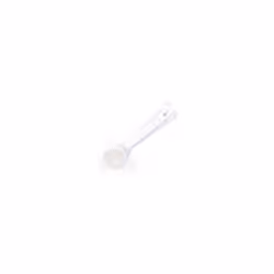 Cuccio Hand & Facial Brush