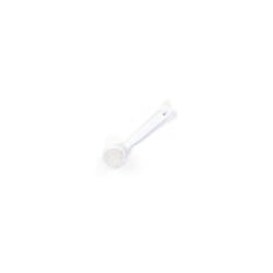 Cuccio Hand & Facial Brush