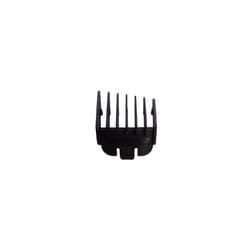 Wahl Attachment - Left Ear Tapered