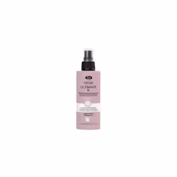 Lisap Ultimate Straight Fluid 125ml