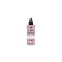 Lisap Ultimate Straight Fluid 125ml