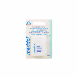 Special Dental Floss 1 x 24 g