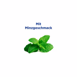 Special Dental Floss 1 x 24 g