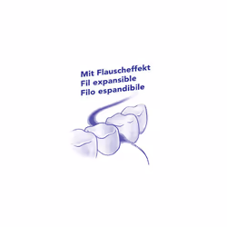 Special Dental Floss 1 x 24 g