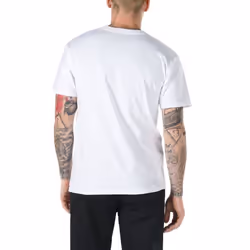 Vans Classic T-Shirt - Additional view 2