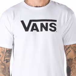 Vans Classic T-Shirt - Additional view 3
