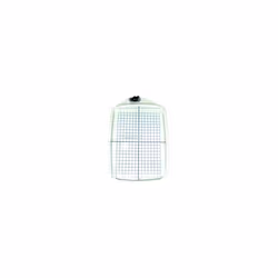 Janome Embroidery Machine Hoop B for 300e/350e/9500/9700