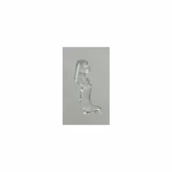 Janome Embroidery Machine Foot P