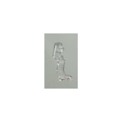 Janome Embroidery Machine Foot P