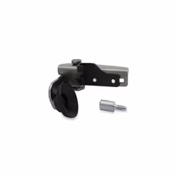 Janome HD Roller Foot for Janome High Shank 7mm and 9mm