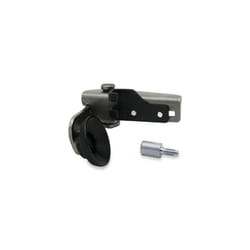 Janome HD Roller Foot for Janome High Shank 7mm and 9mm