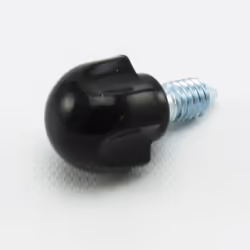 KitchenAid Replacement Screw Parts