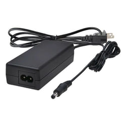 Sonnet PWR-5A-12VA power adapter/inverter Indoor 60 W Black
