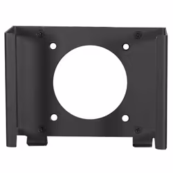Sonnet PuckCuff, Black