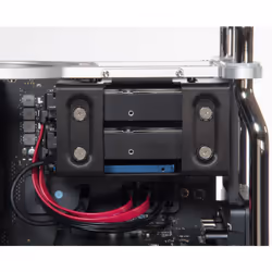 Sonnet Fusion Flex J3i Midi Tower HDD Cage - Additional view 7