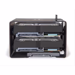 Sonnet Fusion Flex J3i Midi Tower HDD Cage - Additional view 8