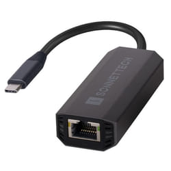 Sonnet Solo5G interface cards/adapter RJ-45