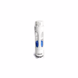 Roca Dual Flush Cistern Valve, only D2D for Screw-in rods by Roca, AH0004800R