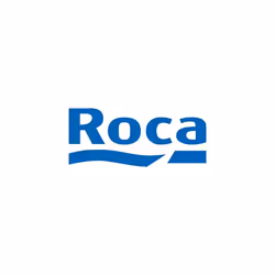 Roca Dual Flush Cistern Valve, only D2D for Screw-in rods by Roca, AH0004800R