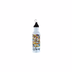 Disney Mickey and the Gang Water Bottle - Wide Mouth