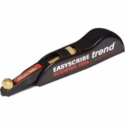 Trend EasyScribe Scribing Tool Accurate Scribing Solution for Carpent