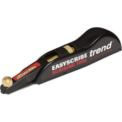 Trend EasyScribe Scribing Tool  Accurate Scribing Solution for Carpent