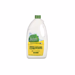 Seventh Generation, Dishwasher Detergent Gel, Lemon, 1.19kg
