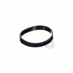 Bissell Proheat Carpet Cleaner Motor Belt 215-0628""""