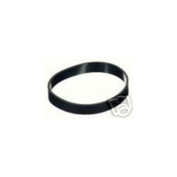 Bissell Proheat Carpet Cleaner Motor Belt 215-0628""""