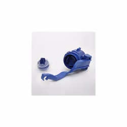 Geberit 240.771.00.1 Seal Kit for Impuls380 Fill Valve