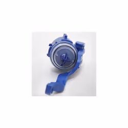 Geberit 240.771.00.1 Seal Kit for Impuls380 Fill Valve