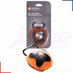 Shock Doctor Antibacterial Case