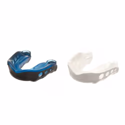 Shock Doctor Gel Max Adults Mouthguard