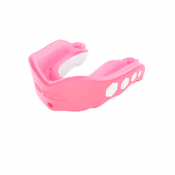 Shock Doctor unisex adult Flavored Gel Max Flavor Fusion Mouthguard B