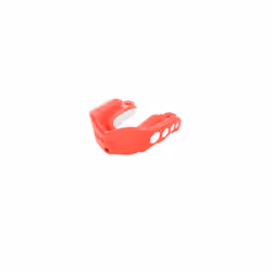 Shock Doctor unisex adult Flavored Gel Max Flavor Fusion Mouthguard F