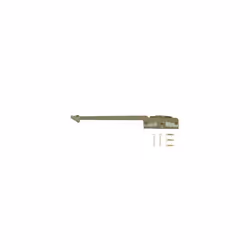 Andersen Straight Arm Operator (Left Hand) with 8-3/8"" Arm Length in