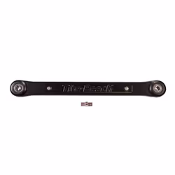 TITE-REACH 1/4"" Professional Extension Wrench