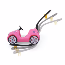 Step2 Whisper Ride II Buggy - Additional view 3