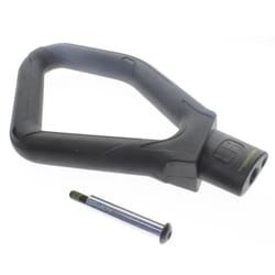 Can-Am New OEM Passenger Seat Left Hand Handle Kit  703500806