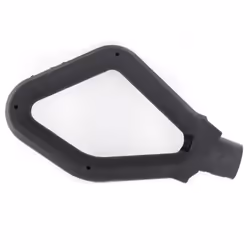 Can-Am New OEM Passenger Seat Left Hand Handle Kit  703500806