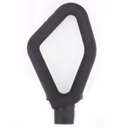 Can-Am New OEM Passenger Seat Left Hand Handle Kit  703500806