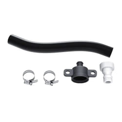 Sea-Doo New OEM  Spark Flush Kit With All Necessary Components  295100555