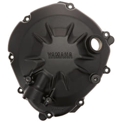 Yamaha 4C8154210000 Crankcase Cover