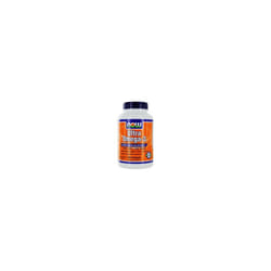 NOW Foods - Ultra Omega-3 500 EPA/250 DHA - 180 Softgels