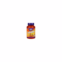 Sport, Tribulus, 1,000 mg, 90 Tablets - Now Foods - UK Seller