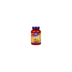 Sport, Tribulus, 1,000 mg, 90 Tablets - Now Foods - UK Seller