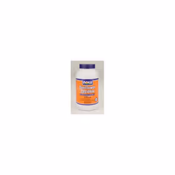 Now Foods Sunflower Lecithin, 1200mg, 200 Softgels