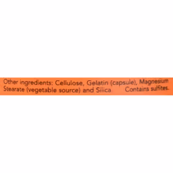 NOW Foods Super Enzymes, 180 Capsules by Now Foods