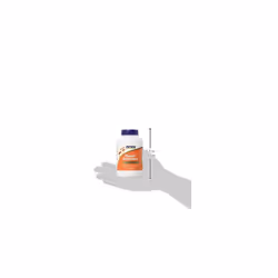 NOW Foods Super Enzymes, 180 Capsules by Now Foods