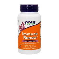 NOW Foods  Immune Renew - 90 vcaps